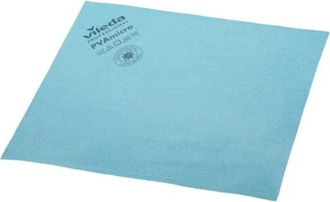 Vileda PVA micro Mikrofaser Tücher