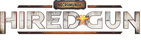Necromunda: Hired Gun (Download) (PC)