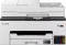 Canon MAXIFY GX2051, Tinte, mehrfarbig Vorschaubild