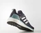 adidas Supernova noble ink/footwear white/energy aqua (Damen) Vorschaubild