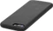 Stilgut Premium Cover für Apple iPhone 7 Plus schwarz Vorschaubild
