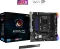 ASRock B760M PG Riptide WiFi (Intel 1700) Vorschaubild