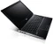 Dell Vostro 3550, silber, Core i3-2350M, 4GB RAM, 500GB HDD, Radeon HD 6630M, DE Vorschaubild