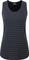 Mountain Equipment Equinox Vest Funktionsshirt ärmellos (Damen) Vorschaubild