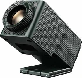 BlitzWolf BW-Vision A1