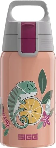 Sigg Shield ONE Trinkflasche