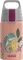 Sigg Shield ONE Trinkflasche Vorschaubild