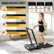 Christopeit Walk Run Pro Laufband Vorschaubild
