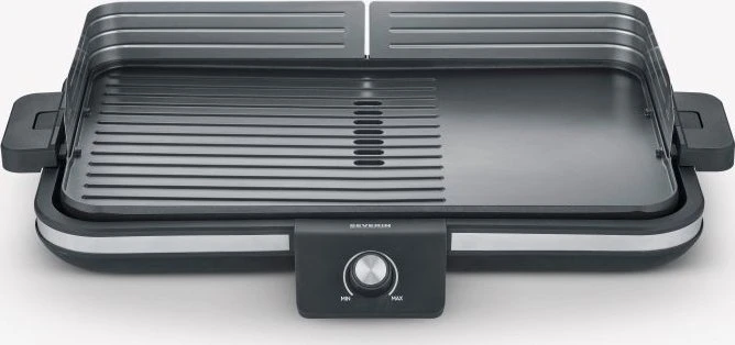 Severin PG 8564 Plancha
