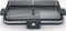 Severin PG 8564 Plancha Vorschaubild