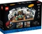 LEGO Ideas - Seinfeld Vorschaubild