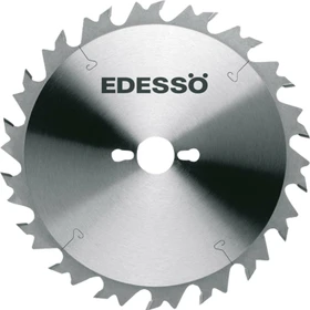 Edessö Type 210 Kreissägeblatt 42Z, 700x3.2x30mm, 1 Stück