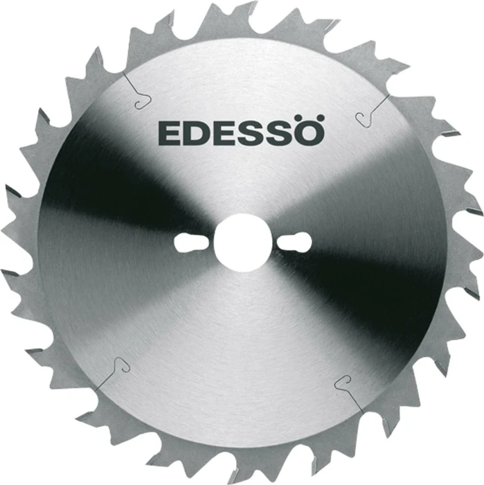 Edessö Type 210 Kreissägeblatt 42Z, 700x3.2x30mm, 1 Stück