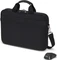 Dicota COMFORT Wireless Mouse Vorschaubild