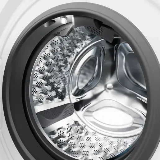 Gorenje G800 WG814A5P5 Frontlader