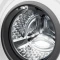 Gorenje G800 WG814A5P5 Frontlader Vorschaubild
