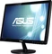 ASUS VS197D, 19" Vorschaubild