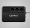 CyberPower BU Basic Backup Utility Series, 650VA Vorschaubild