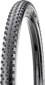 Maxxis Severe 27.5x2.25" EXO TR MaxxSpeed Reifen