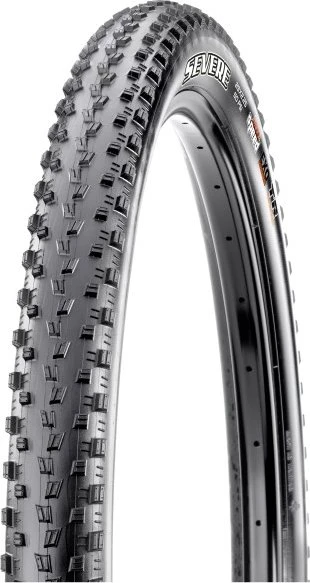 Maxxis Severe 27.5x2.25" EXO TR MaxxSpeed Reifen