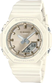 Casio G-Shock GMA-P2100ST-7A