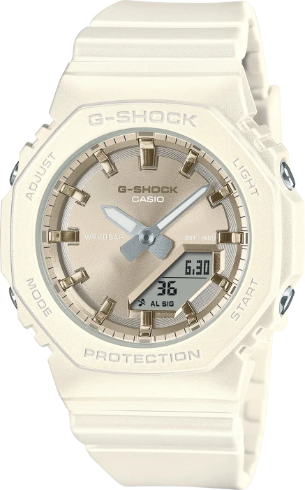 Casio G-Shock GMA-P2100ST-7A