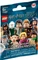LEGO Minifigures - Harry Potter and Fantastic Beasts Serie 1 Vorschaubild