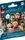 LEGO Minifigures - Harry Potter and Fantastic Beasts Serie 1 (71022)