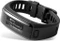 Garmin vivosmart HR Aktivitäts-Tracker schwarz Vorschaubild