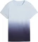 Puma x Hyrox Graphic Funktionsshirt kurzarm lucite/deep plum (Damen) Vorschaubild