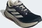 adidas Supernova Solution 2.0 aurora ink/wonder alumina/aurora ruby (Herren) Vorschaubild
