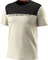 Dynafit 24/7 Drirelease Funktionsshirt kurzarm (Herren) Vorschaubild