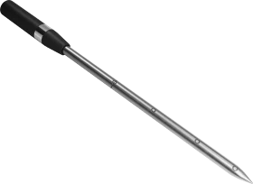 BSH Hausgeräte Thermometer Bluetooth Bratensensor