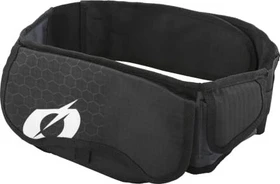 O'Neal Waist Werkzeugtasche
