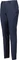 Scott Commuter Fahrradhose lang (Damen) Vorschaubild