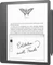 Amazon Premium-Eingabestift für Kindle Scribe, grau Vorschaubild