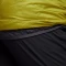 Black Diamond Vision Hybrid Hoody Funktionsjacke sulphur (Herren) Vorschaubild