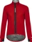 Gore Wear Spinshift Gore-Tex Fahrradjacke (Damen) Vorschaubild