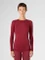 UYN Evolutyon Funktionsshirt langarm (Damen) Vorschaubild