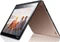 Lenovo Yoga 3 Pro 13 Vorschaubild