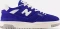 New Balance 550 team royal/white/concrete (Herren) Vorschaubild