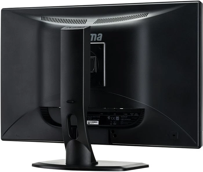 iiyama ProLite GB2773HS-GB1, 27"