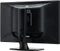 iiyama ProLite GB2773HS-GB1, 27" Vorschaubild
