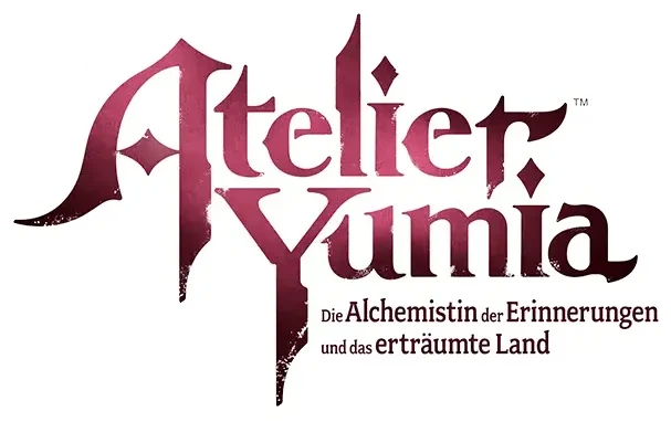 Atelier Yumia: Die Alchemistin der Erinnerungen und das erträumte Land (PS5)