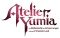 Atelier Yumia: Die Alchemistin der Erinnerungen und das erträumte Land (PS5) Vorschaubild