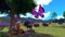 New Pokémon Snap (Switch) Vorschaubild