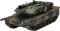 Revell Leopard 2A7V Vorschaubild