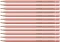 STABILO Original Buntstift aprikose, 12er-Pack Vorschaubild