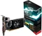 XFX Radeon R7 250 Core Edition, 1GB DDR3, VGA, DVI, HDMI Vorschaubild