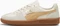 Puma Palermo Leather alpine snow/desert dust/gum Vorschaubild